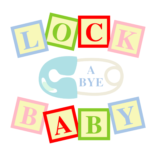Lockabye Baby